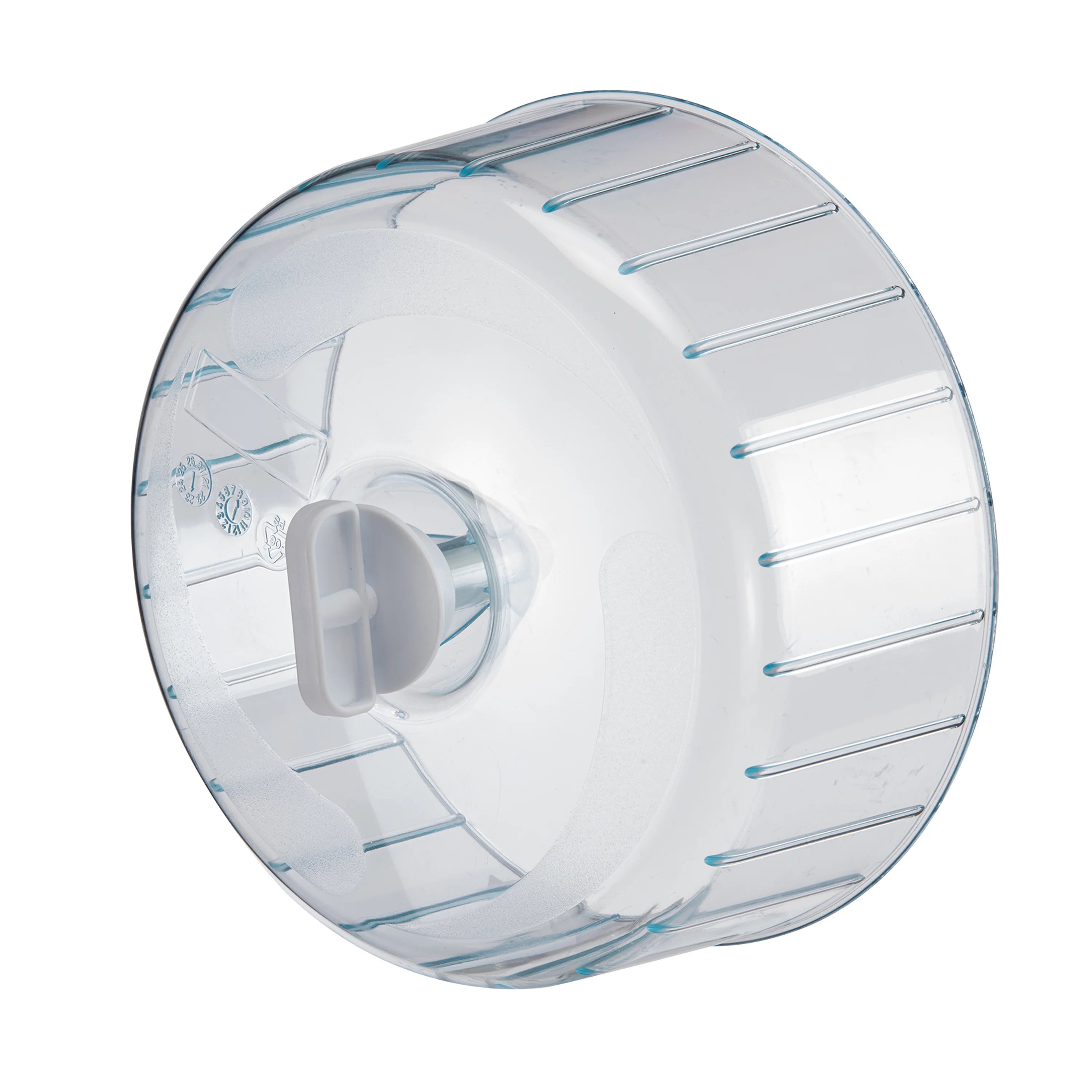 SILEA wheel - Image 6