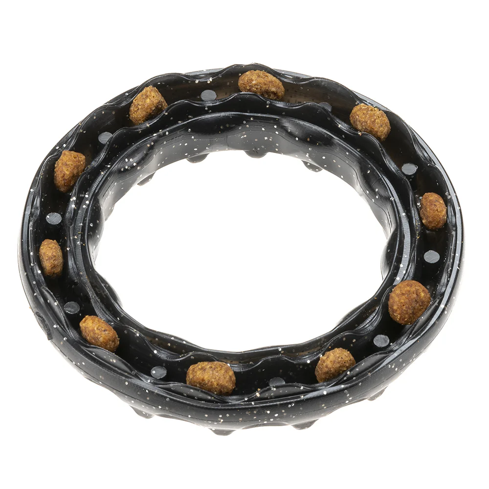 SMILE RING - Image 10