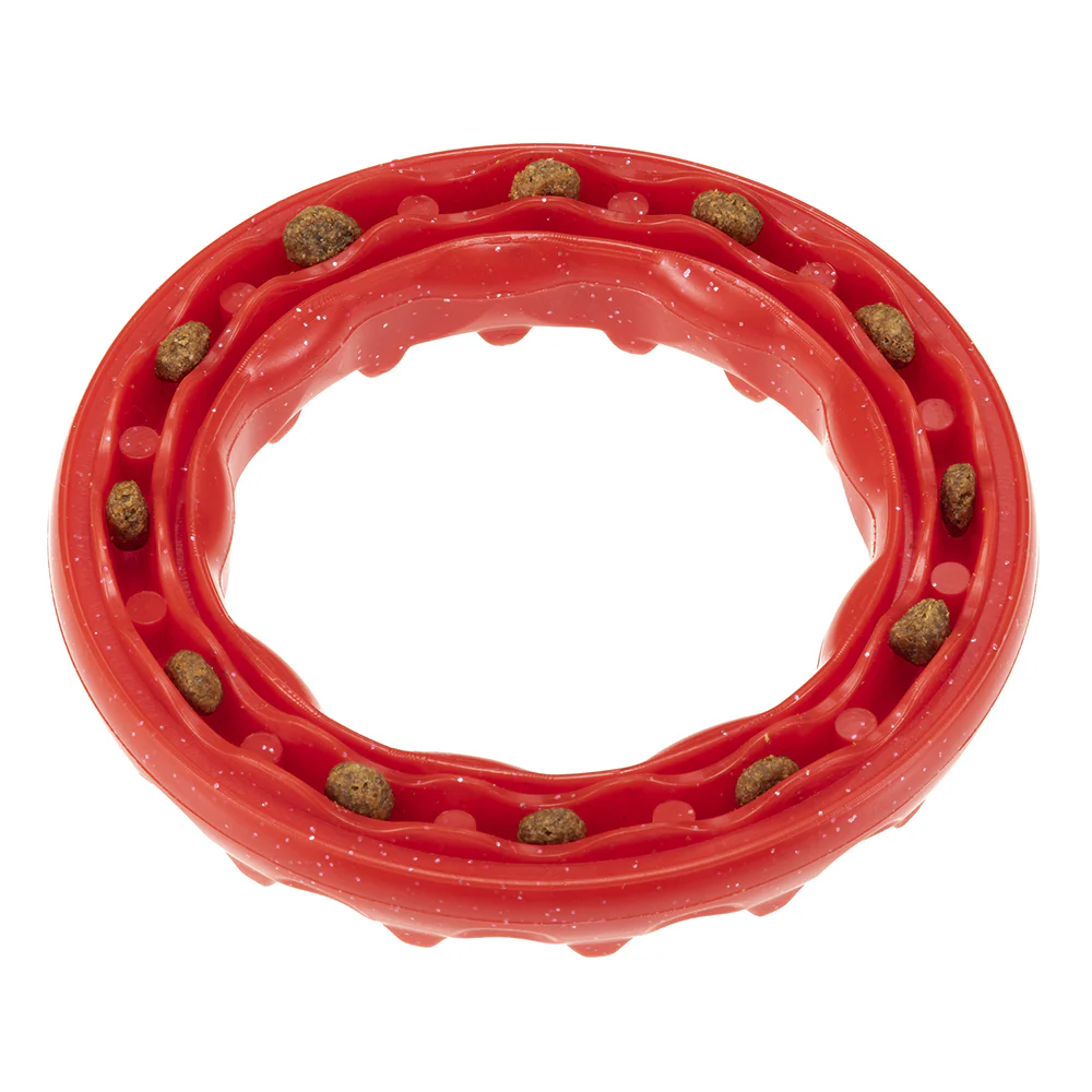 SMILE RING - Image 14