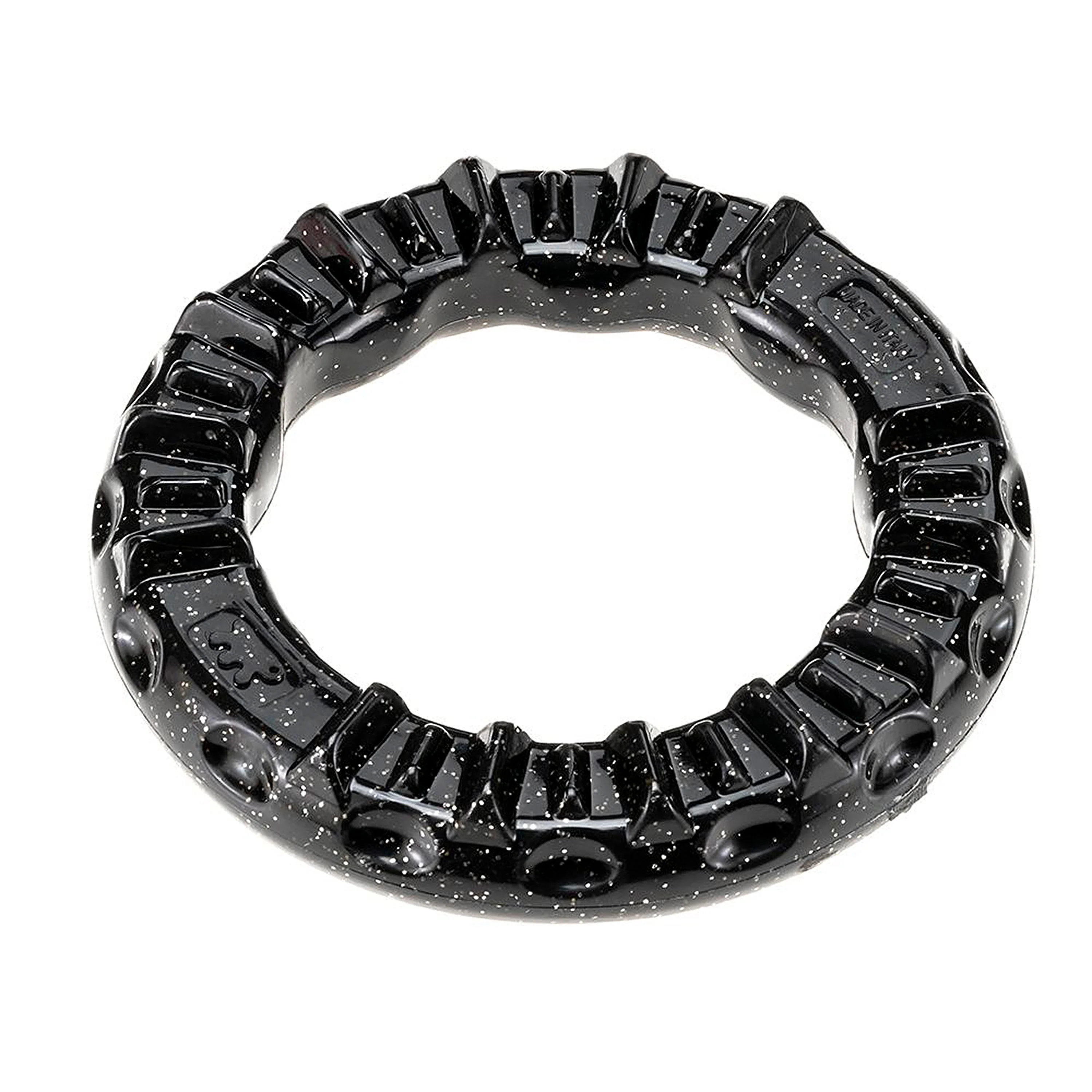 SMILE RING - Image 16