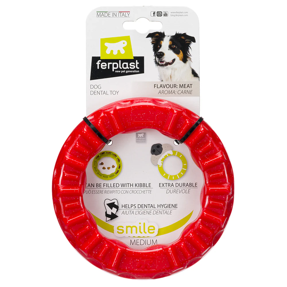 SMILE RING - Image 23
