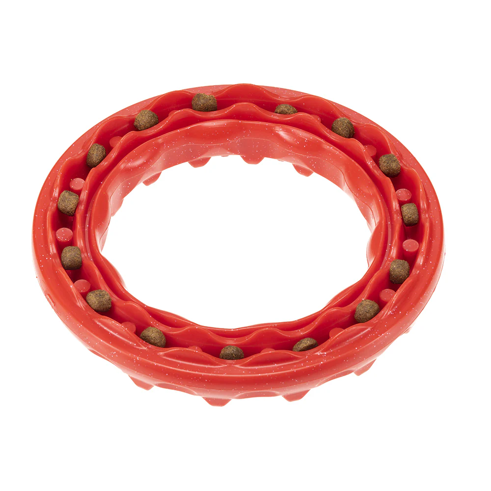 SMILE RING - Image 28
