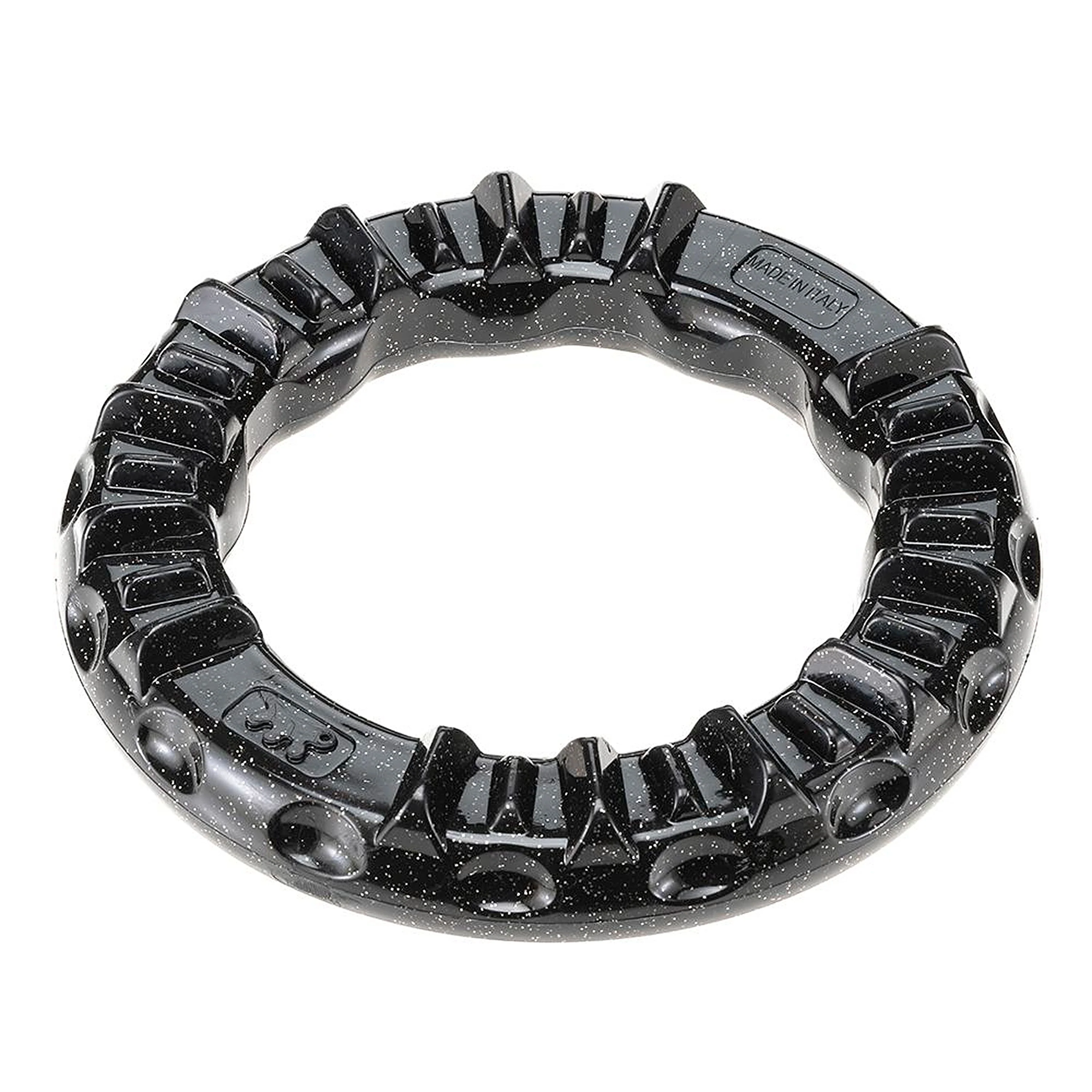 SMILE RING - Image 30
