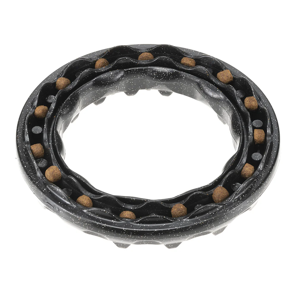 SMILE RING - Image 31