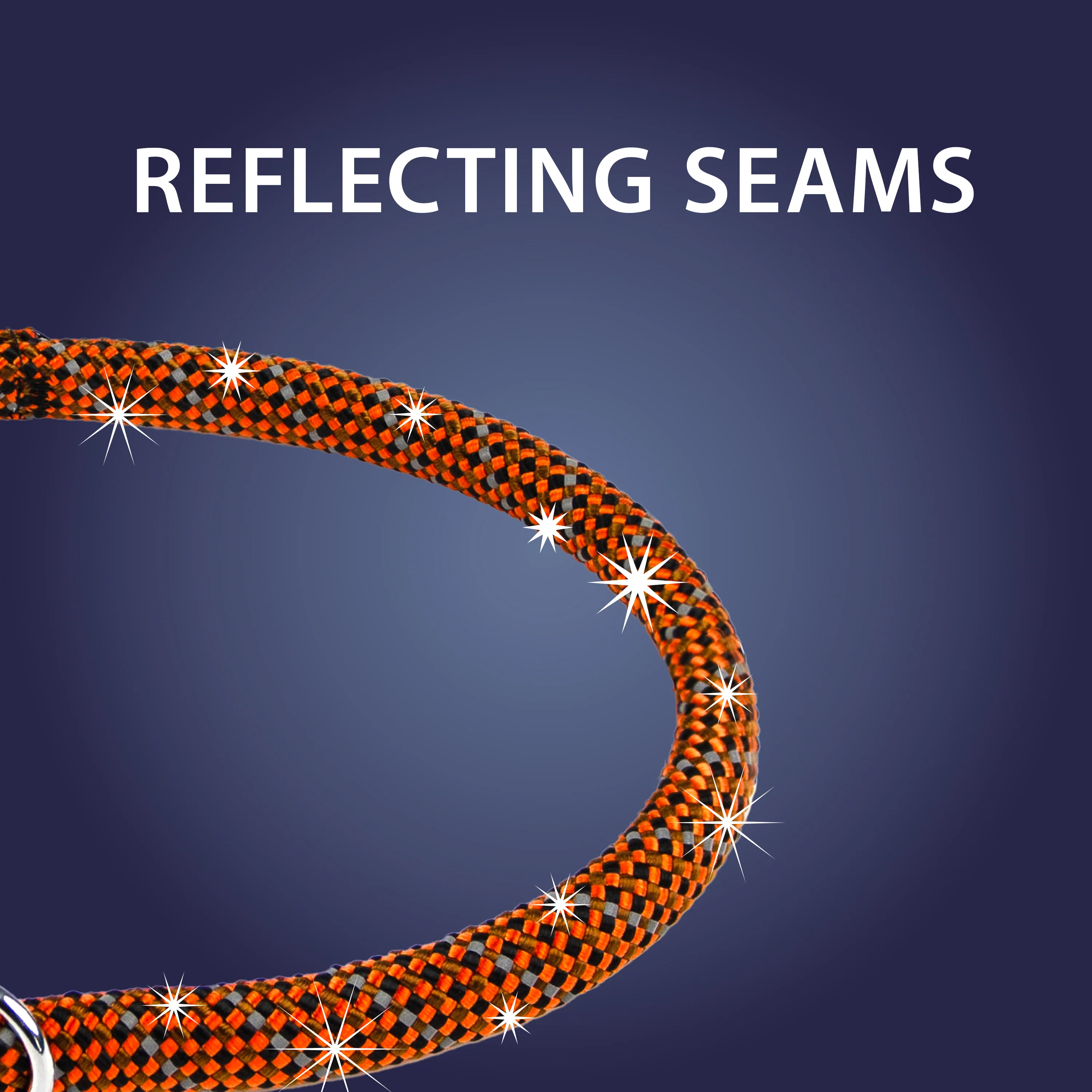 SPORT REFLEX CS - Image 8