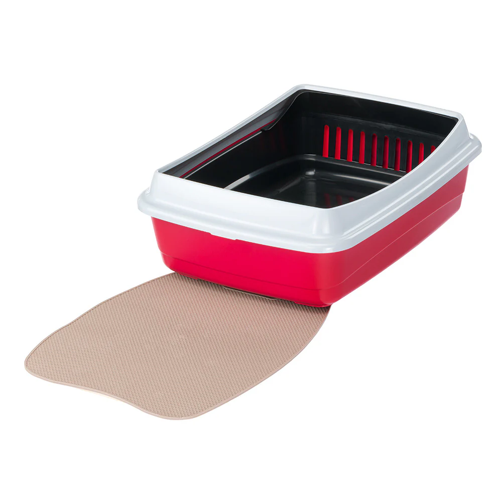 TAPIX - Image 4