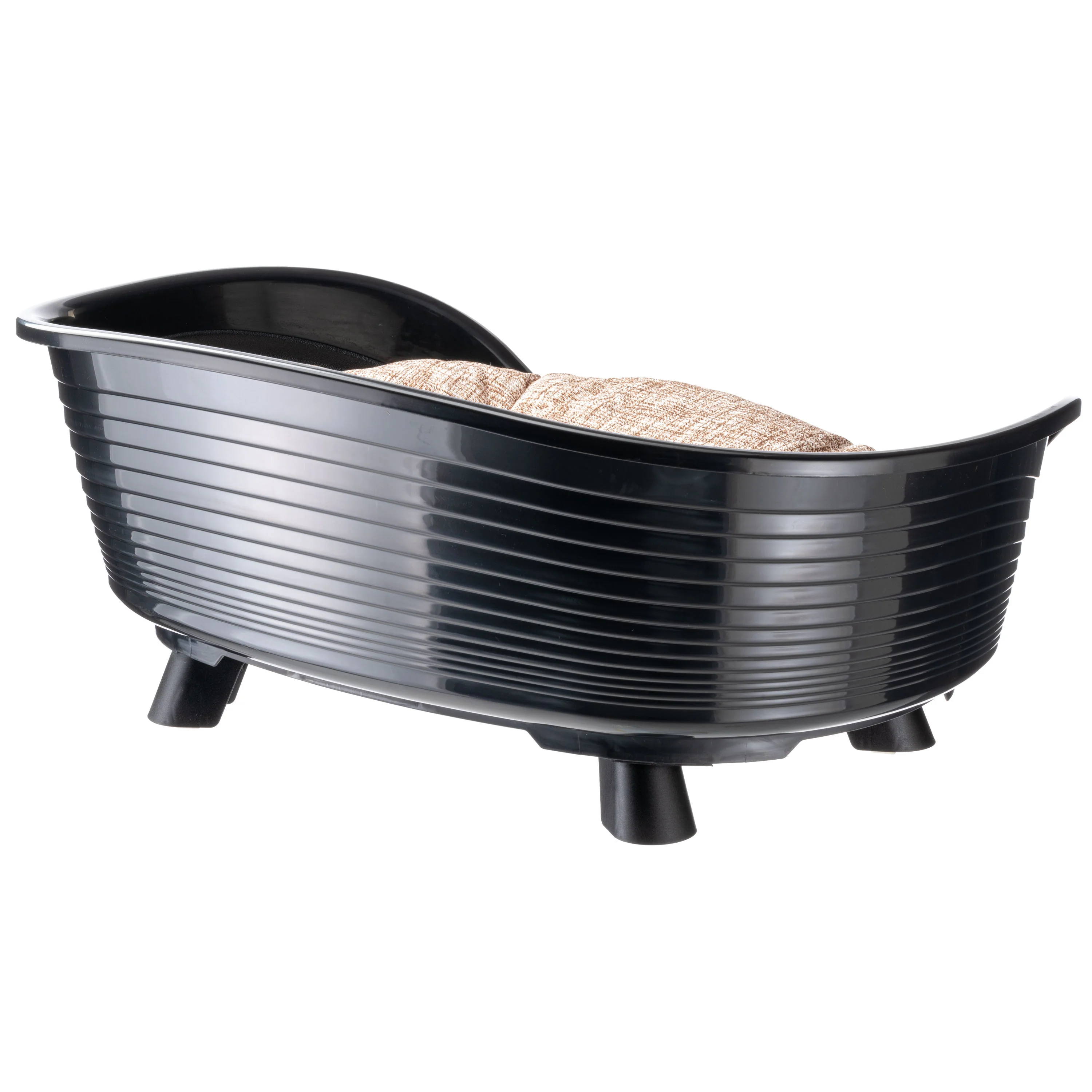 THRONE - Image 30