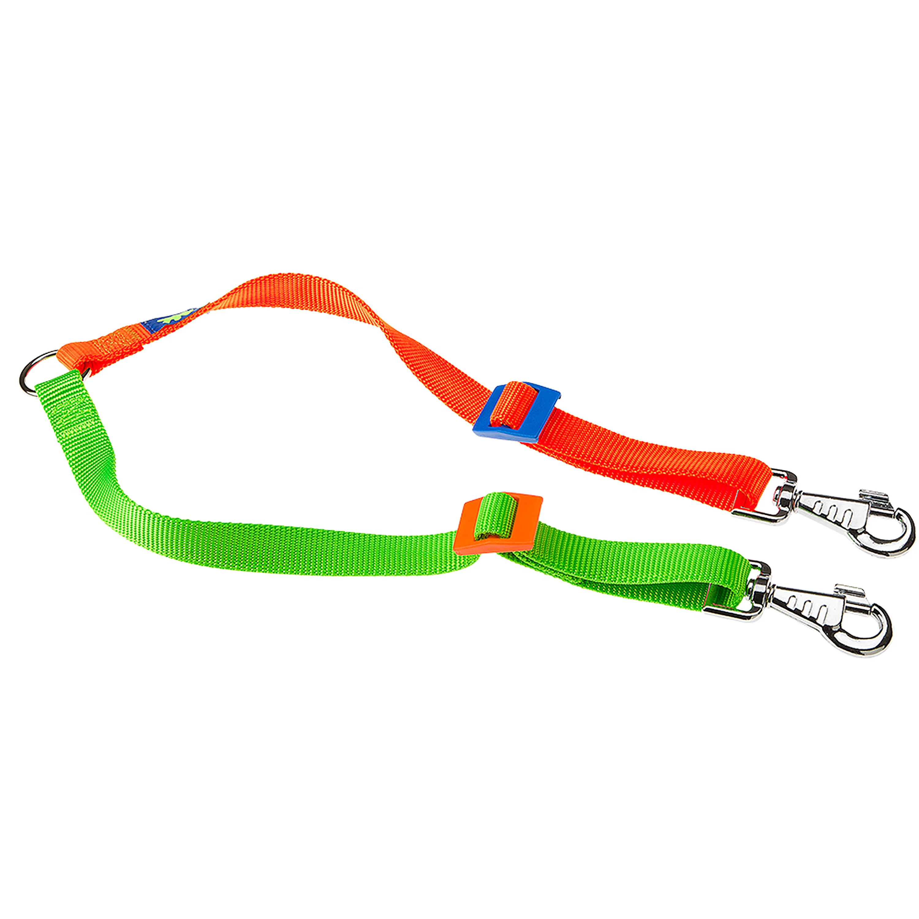 TWIN COLOURS - Image 3