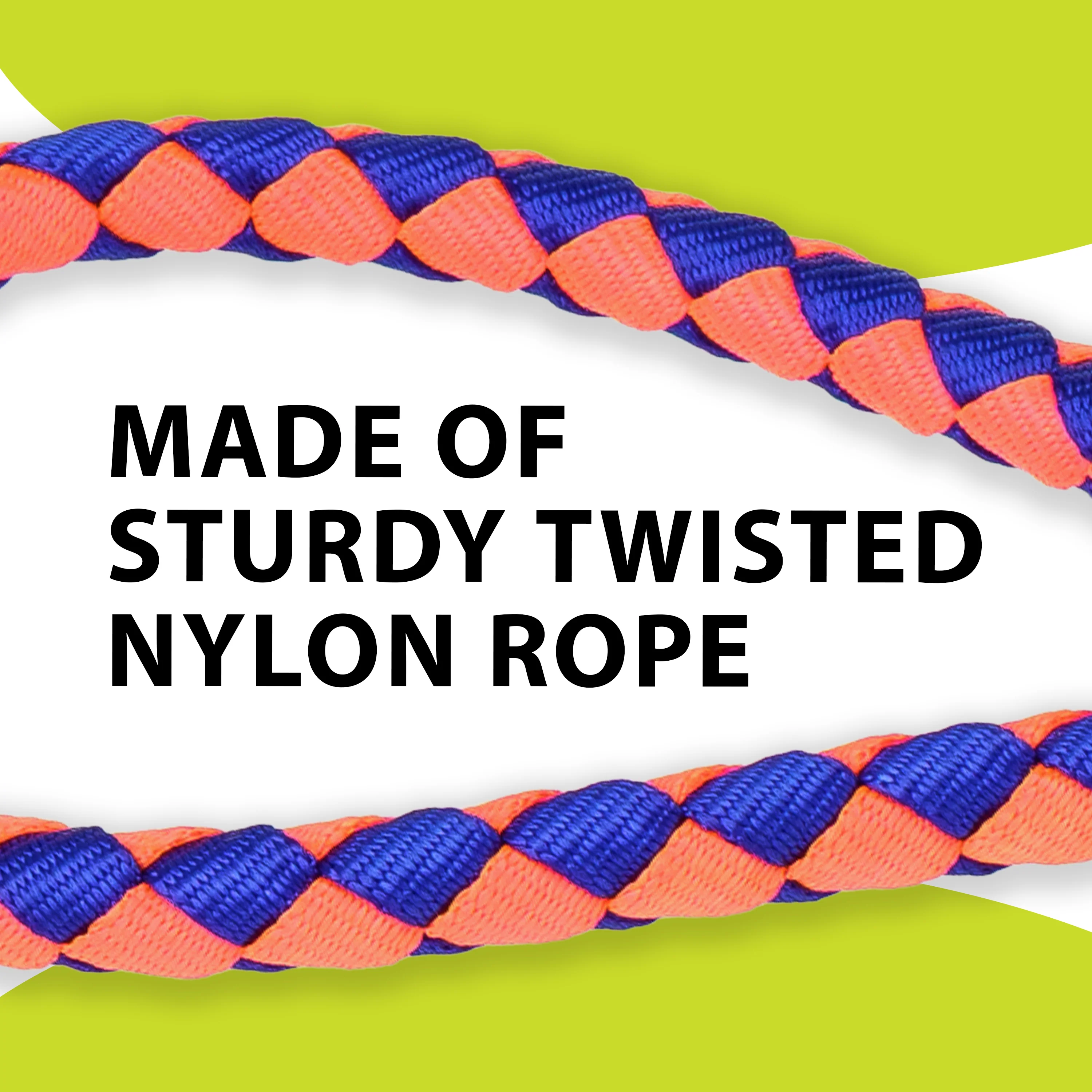 TWIST GM - Image 10