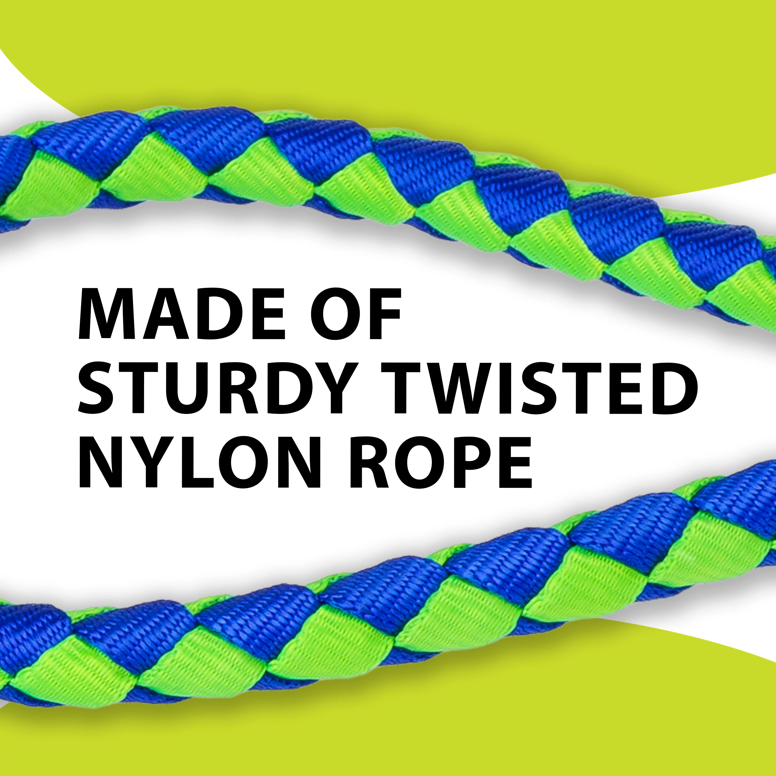 TWIST GM - Image 6