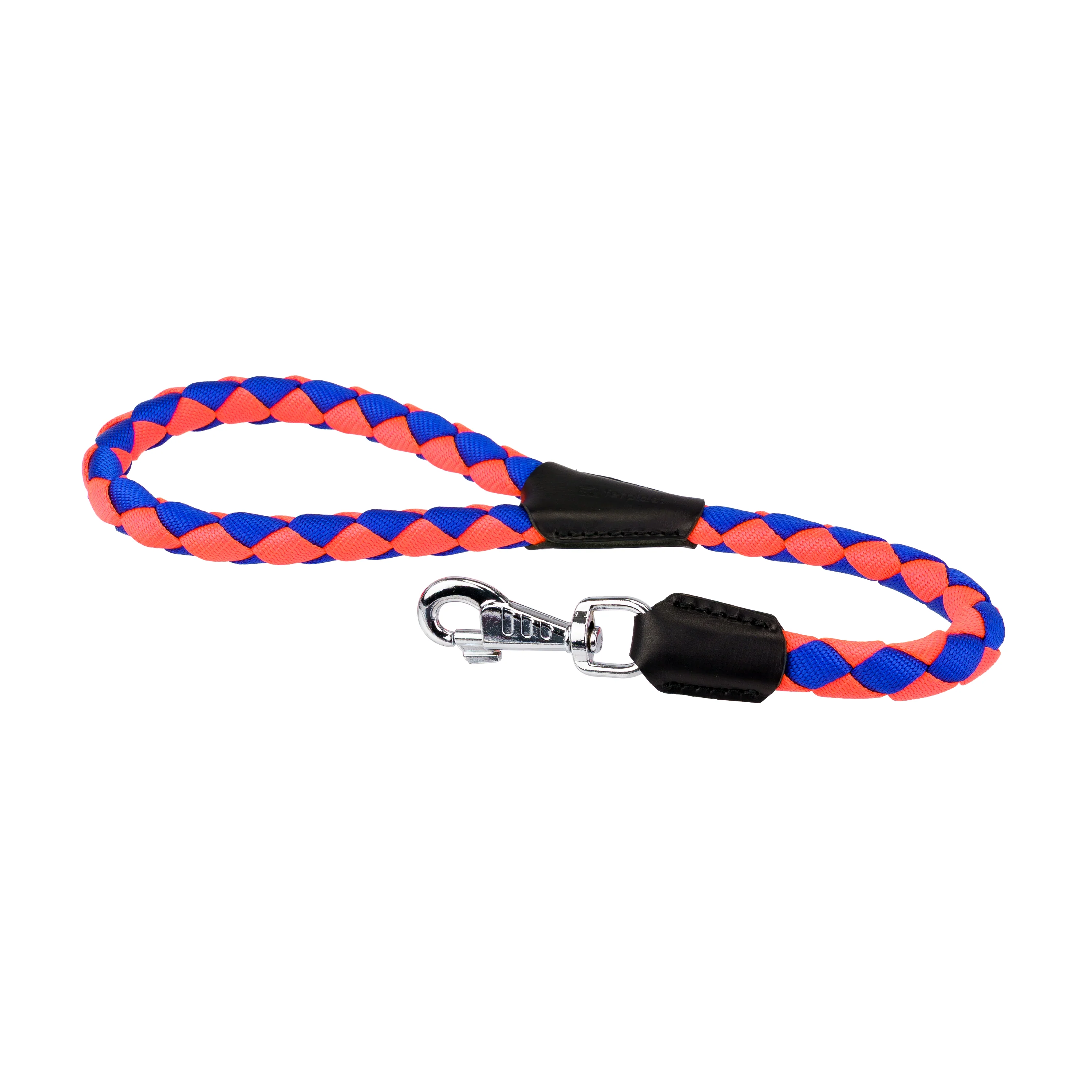 TWIST GM - Image 7