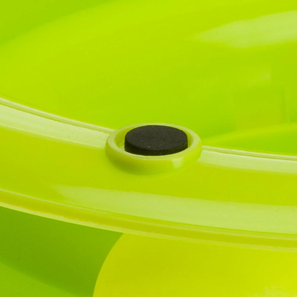 TWISTER - Image 7