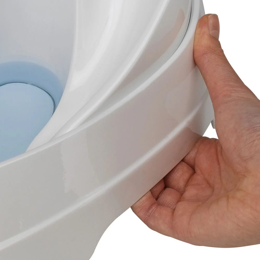 VEGA SANITIZED - Image 9