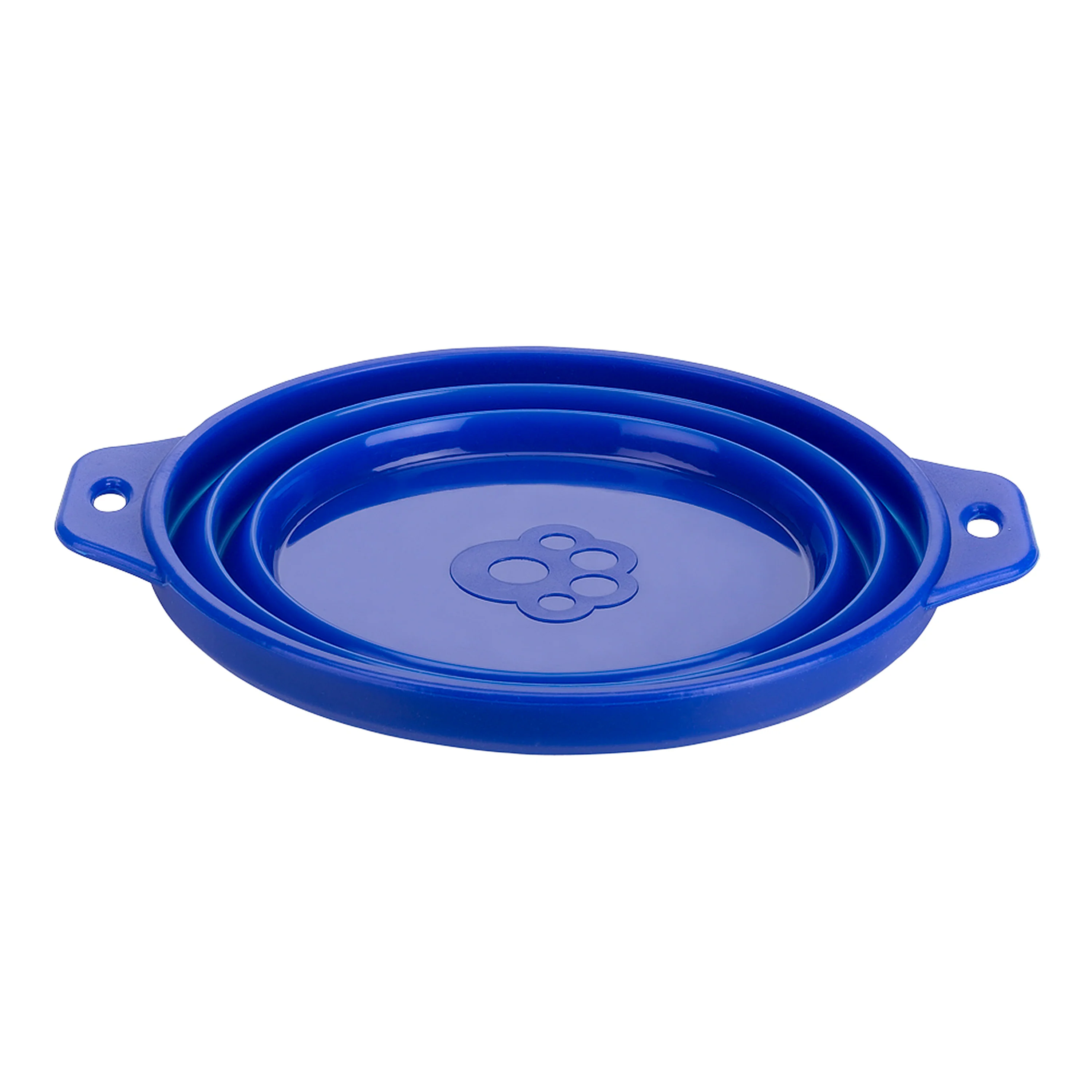Bowl YAPPY - Image 4