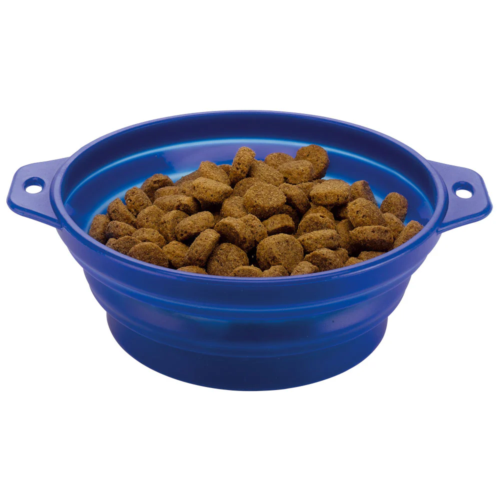 Bowl YAPPY - Image 6